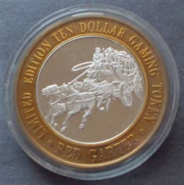 Post-Your-.999-Silver-Gaming-Tokens